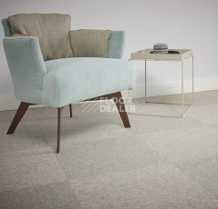Forbo Tessera Struktur 1 3702 Korn фото 3 | FLOORDEALER